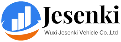 Wuxi  Jesenki  Transportlīdzeklis  Co.,  Ltd