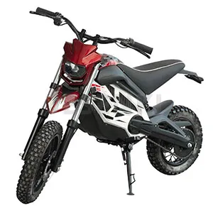 Elektriskais mini motorollers