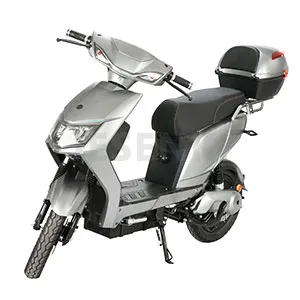 Elektriskais riteņu skrejritenis