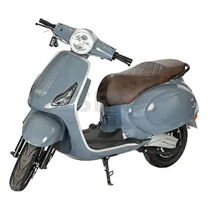 Ielu elektriskie motorolleri